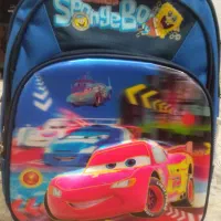 کیف  پسرانه