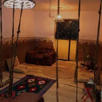 خانه اجاره روزانه|اجارهٔ کوتاه‌مدت آپارتمان و سوئیت|هرمز, |دیوار