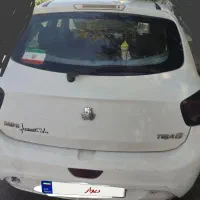 تیبا 2