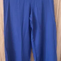 شلوار راحتی کرسپو