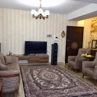 آپارتمان دوخوابه شهرک اندیشه