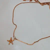 اکسسوری دخترانه