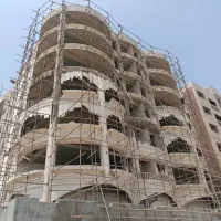 سنگ کاری کاشی کاری