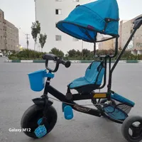سه چرخه