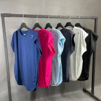 لباس ورزشی زنانه|لباس|زنجان, |دیوار