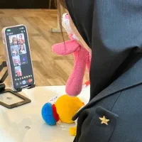 آموزش زبان انگلیسی از سراسر دنیا