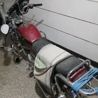 موتور جت رو