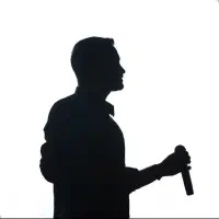 بلیط VIP محسن یگانه 27 و 29مهر سانس22، 2عدد کنارهم|بلیت کنسرت|تهران, فرمانیه|دیوار
