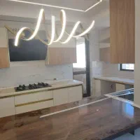 ۱۱۵متری شیک شخصی سازهای شهرک بهاران