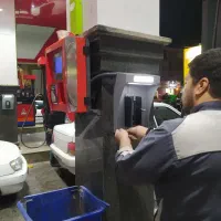 خدمات شبکه.برق.دوربین مداربسته.اعلان حریق.دزدگیر|خدمات پیشه و مهارت|تهران, فردوس|دیوار