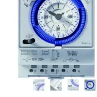 تبن ۲۴ ساعته