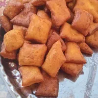 اگردک تازه پخت هرروز|خوردنی و آشامیدنی|محمدیه-قزوین, |دیوار