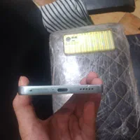 mi 12 lite|موبایل|کرج, گلشهر|دیوار