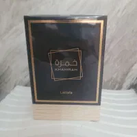 ادکلن خمره اصلی اورجینال