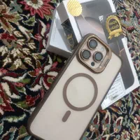 گوشی آیفون فول کپی ویتنامی