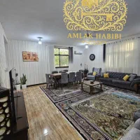 ویلای 810 متری سند تک برگ دوبر قیمت مناسب