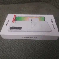 a56|موبایل|تهران, بریانک|دیوار