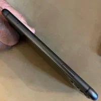 IPHONE 11 64 GB|موبایل|تهران, پونک|دیوار