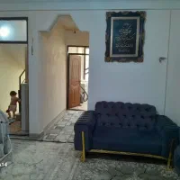 فروش-واحد-48متری-سند-تک-برگ-بومهن-اول-خیابان-طلایی