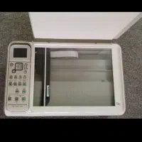 چاپگر hp چند کاره