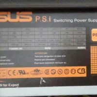 کیس ddr3 با متعلقات|رایانه رومیزی|رشت, پارک شهر|دیوار