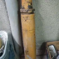 جک آنتنی