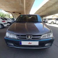 پژوپارس سال ۹۳
