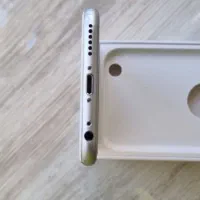 iphone 6s 64gb|موبایل|پردیس, فاز ۱|دیوار
