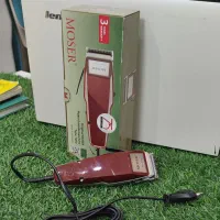 موزر اصلی آلمانی