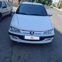 پرشیادوگانه کارخانه مدل۸۸