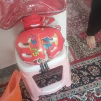 اسکیت بچگانه|دوچرخه، اسکیت، اسکوتر|خرمآباد, |دیوار