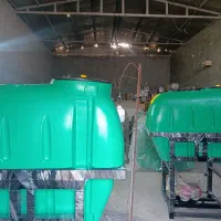 سم پاش|خدمات باغبانی و درختکاری|کرمانشاه, |دیوار