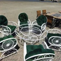 جوشکاری سیار|خدمات پیشه و مهارت|شاندیز, |دیوار