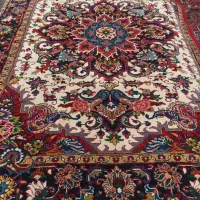 خرید و فروش و تعویض انواع فرش تازه و کهنه