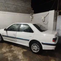 ایلام به تهران پنج شنبه