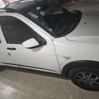 فروش ماشین کوئیک ۱۴۰۳|خودرو سواری و وانت|بندرعباس, |دیوار