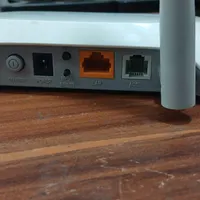 مودم تی پی-لینک Modem TP-LINK TD-W8151N مشخصات|مودم و تجهیزات شبکه|لاهیجان, فیاض|دیوار