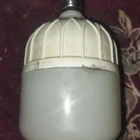 لامپ ال ای دی  کم مصرف