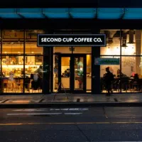 80-متر-تجاری-اداری-گلریزان-خیابان-وحدت