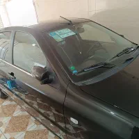 سمند سورن پلاس، مدل ۱۴۰۳