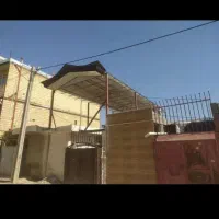 اجرای سقف سبک شیبدار|خدمات پیشه و مهارت|هرسین, |دیوار