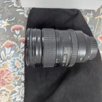 lenz 28-300 nikon