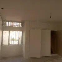 منزل مسکونی|فروش خانه و ویلا|فولادشهر, B1|دیوار