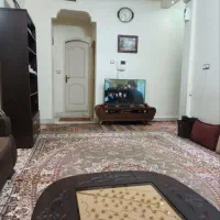 آپارتمان شیک و زیبا در بهترین منطقه باجک ۲