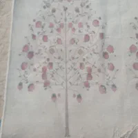 گبه|فرش|شیراز, گویم|دیوار