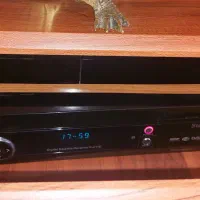 سینما خانگی الجی اصل 7تکه|سیستم صوتی خانگی|همدان, |دیوار