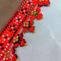کرشی|لباس|چابهار, |دیوار