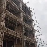 ((داربست فلزی بهترین قیمت))