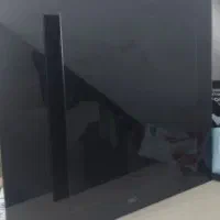 هود کن در حد نو