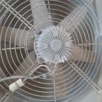 فن دمنده مکنده